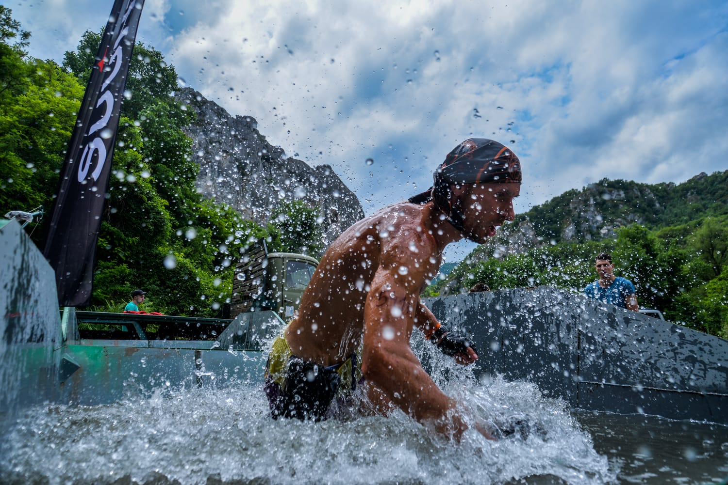 Maze 2018 foto Južne vesti Vanja Keser