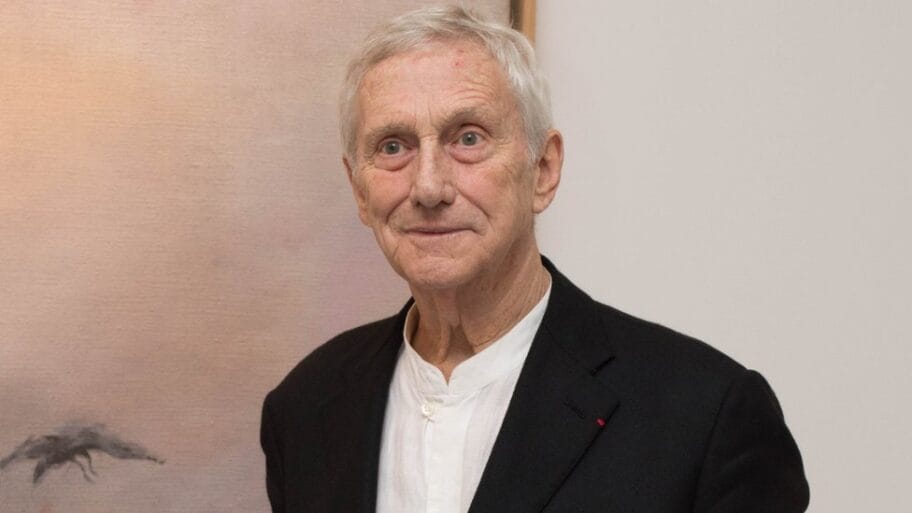 108542661 velickovic manja