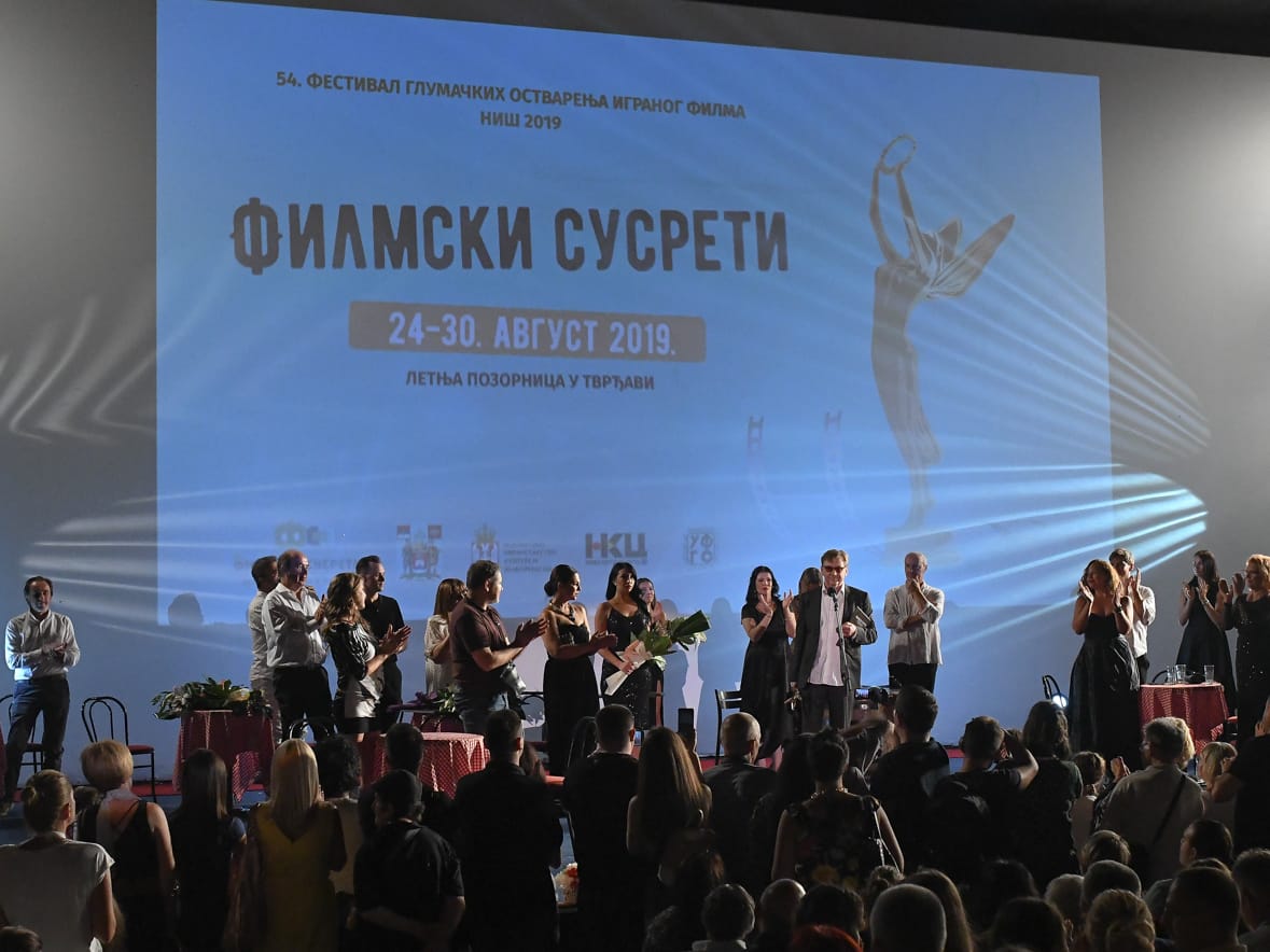 filmski foto vanja keser