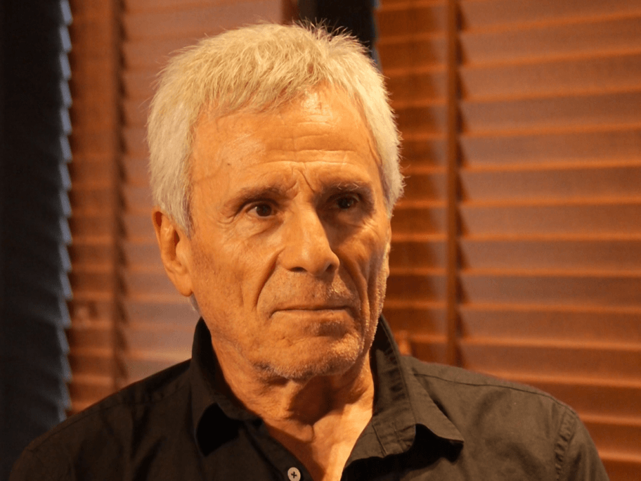 Gojko Mitic1 foto JV