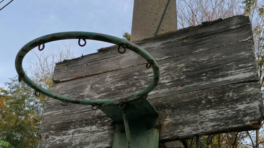 108563768 69580937 641566009665401 8573269998632435712 n