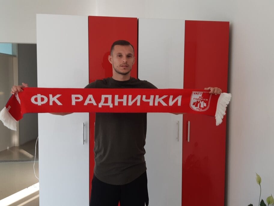 radnicki foto radnicki