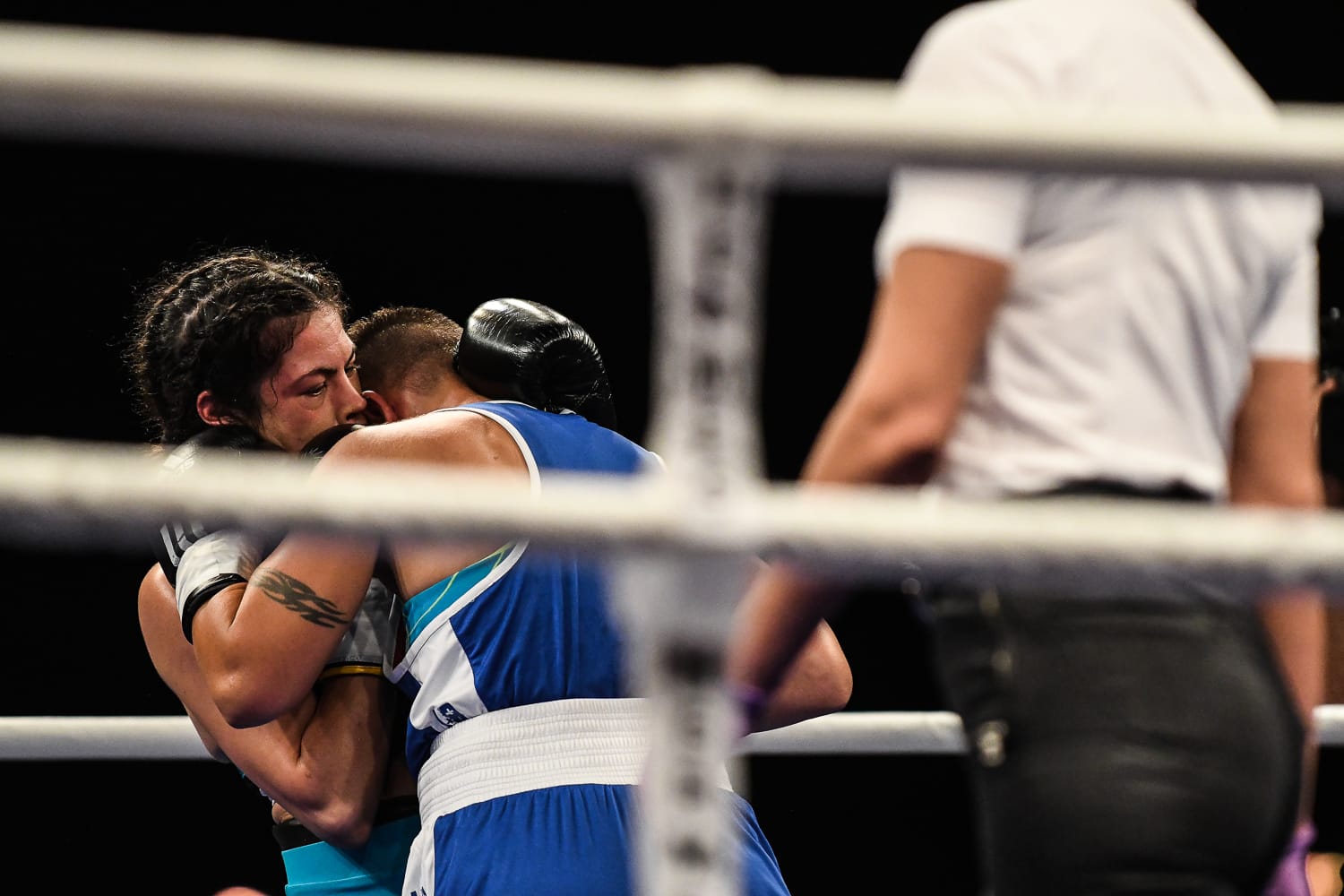 marija zivkovic foto vanja keser