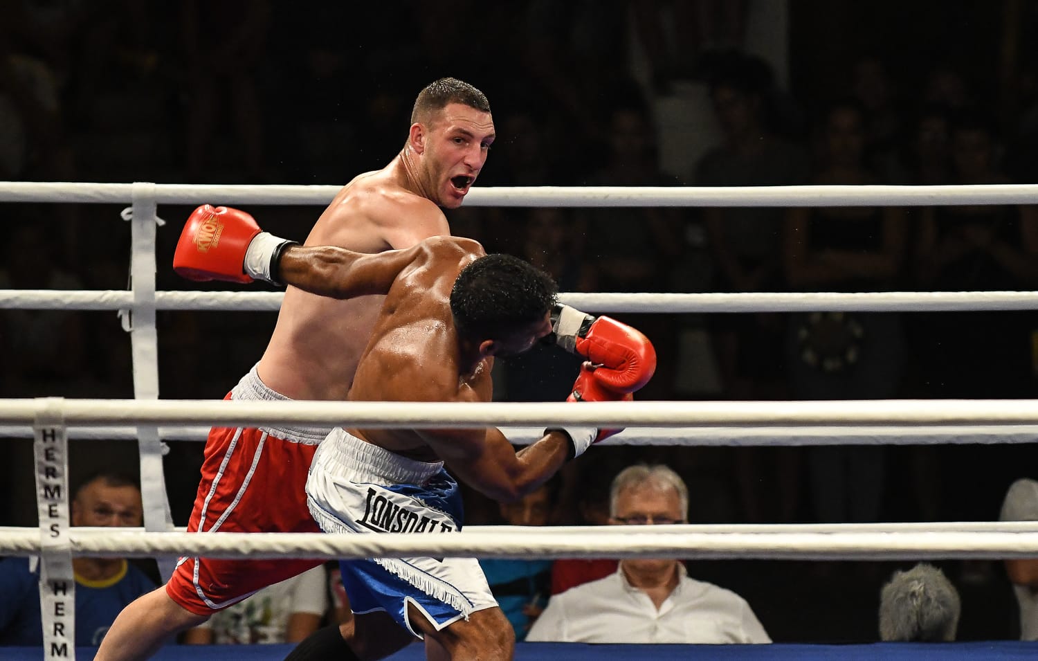 petar stosic foto vanja keser