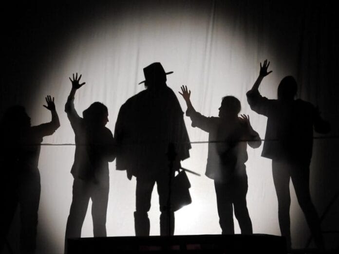 800x600 urban fest foto urban fest