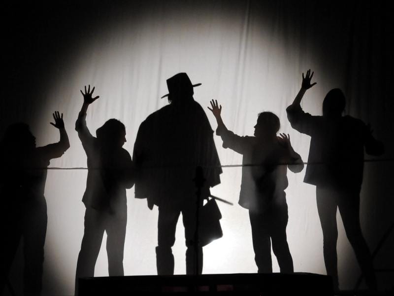 800x600 urban fest foto urban fest