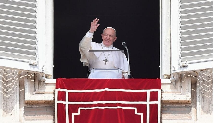 108573656 ff835746 76d0 474b 9016 f1fcf54680ec