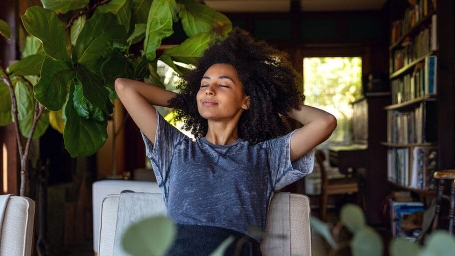 108228124 7a gettyimages 1062517720