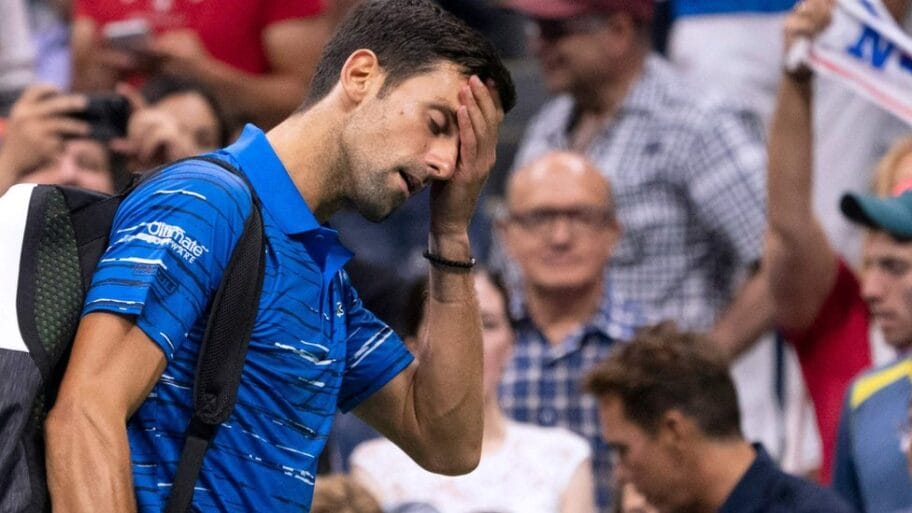 108579755 novakdjokovicgetty