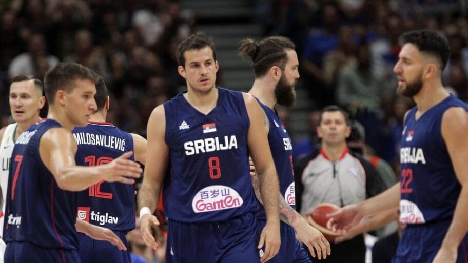 108579821 33662101 b