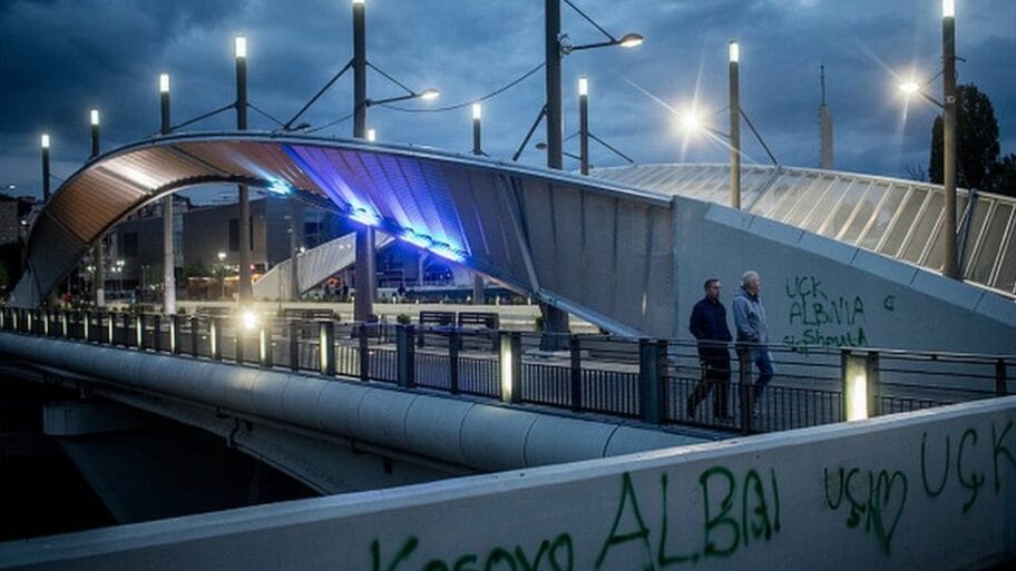 108583667 gettyimages 1147541553 594x594