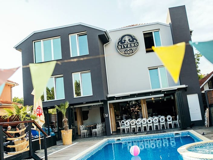 rivero printskrin facebook