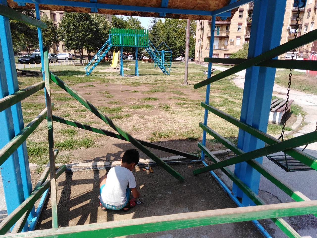 viber image 2019 09 03 09 01 31