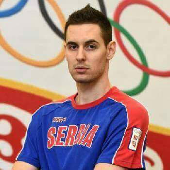 69783496 447074199489623 595857717965357056 n