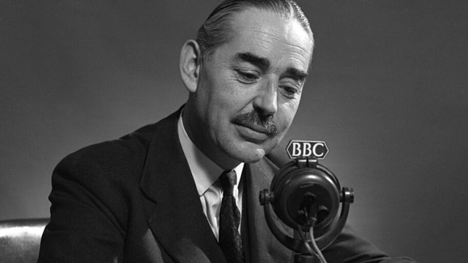 108594676 johnsnaggehi003014537