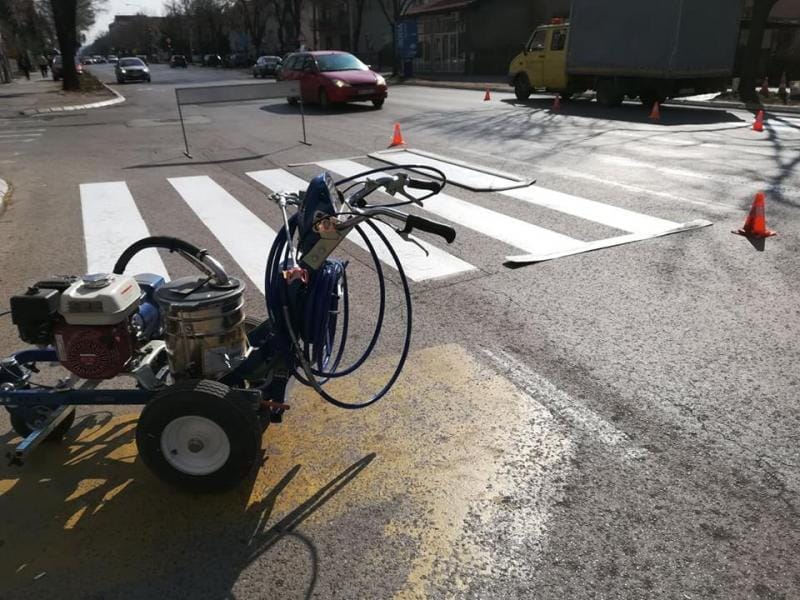 farbalica foto jovana adamovic