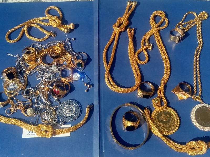 zlato Strezimirovci foto uprava carina