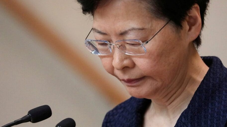 108607849 cd442a9b 7d1b 4f47 bbc8 51d27af7d15c