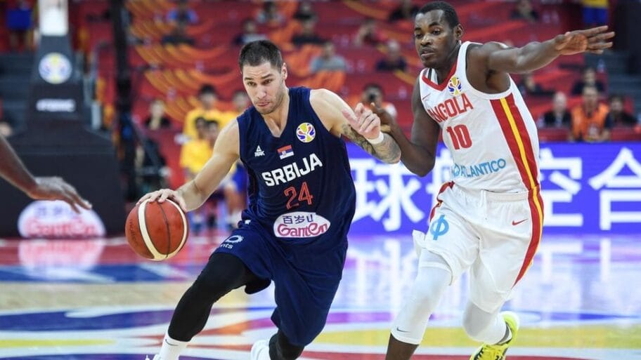 108617802 33775812 b