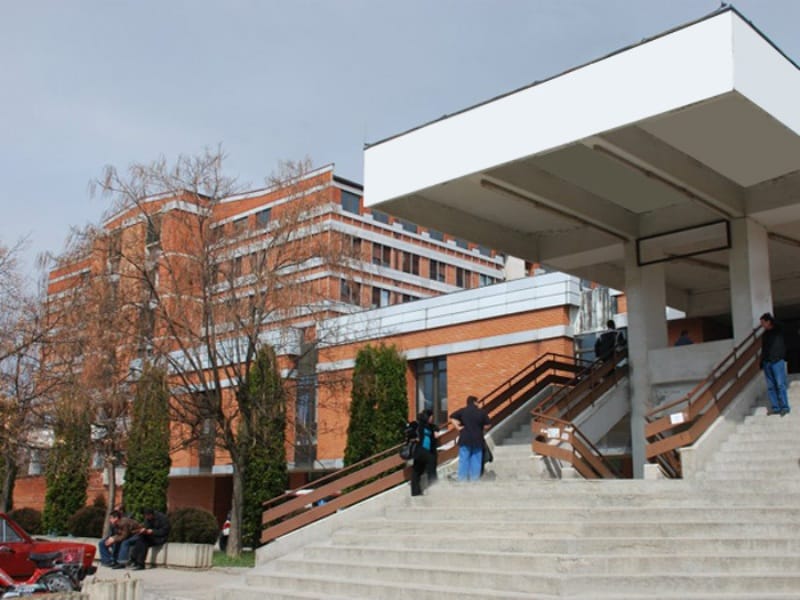 bolnica Pirot foto sajt