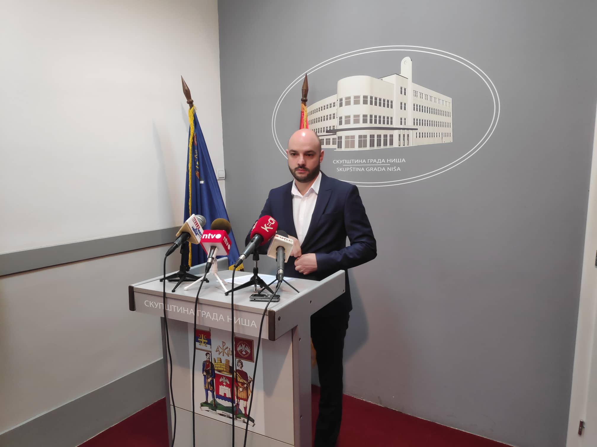 70431310 2449933355330391 3867464492082266112 n