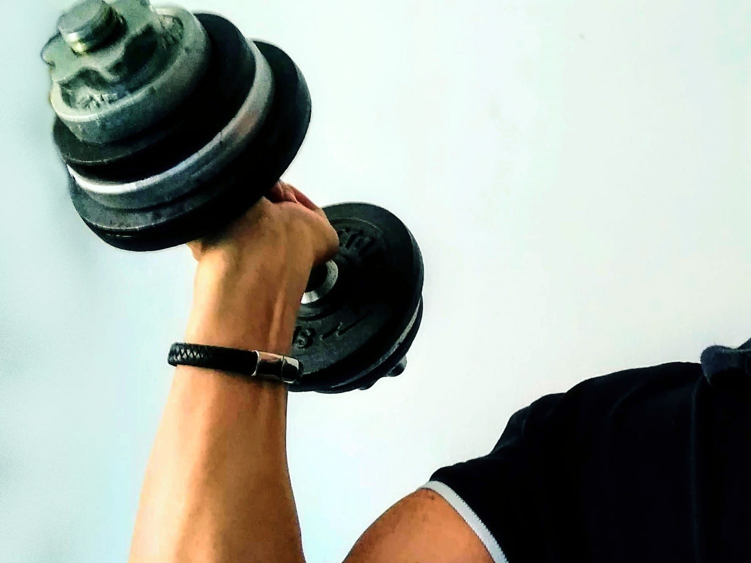 Tegovi foto flickr Stiller Beobachter