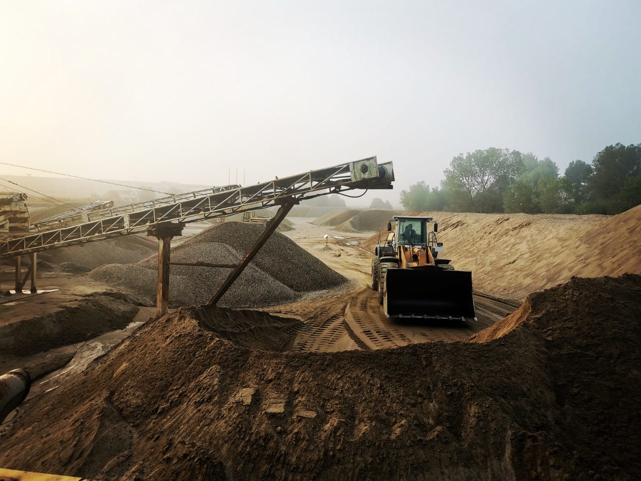 viber_image_2019-09-05_09-26-52