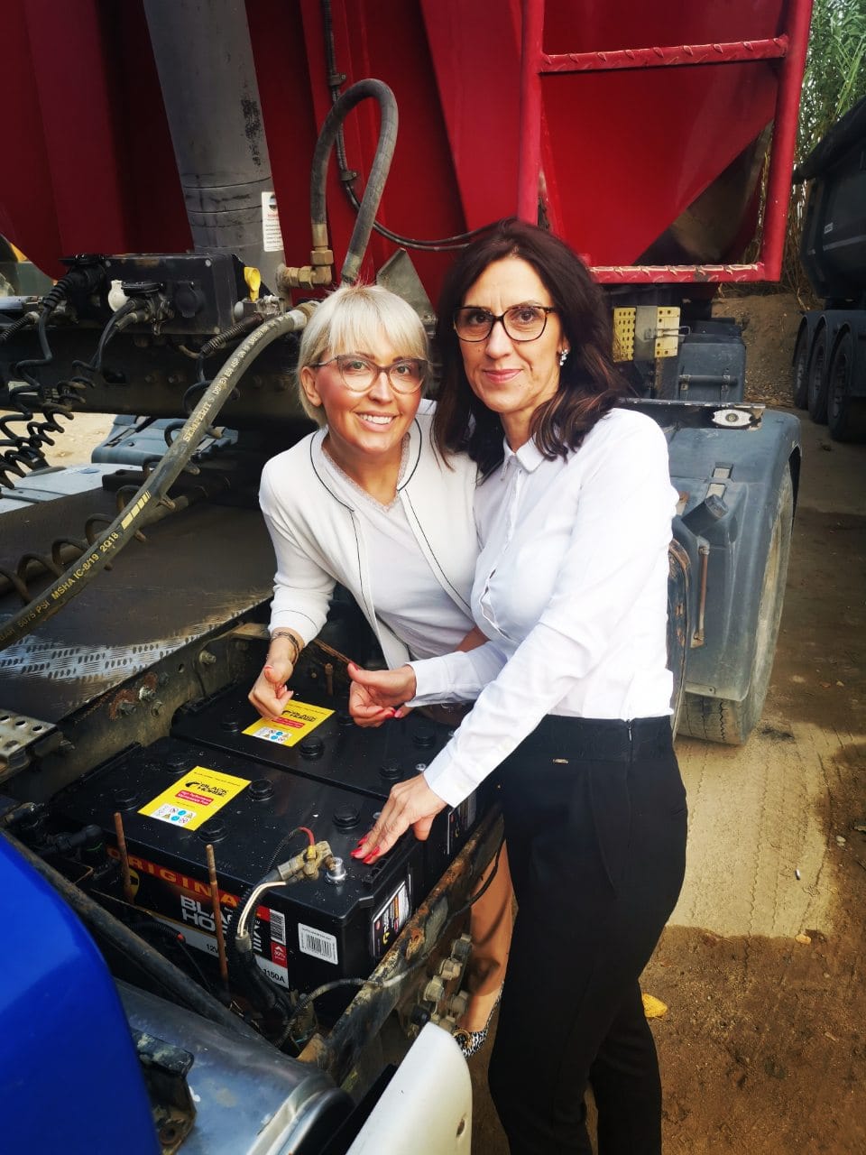 viber_image_2019-09-05_09-26-572