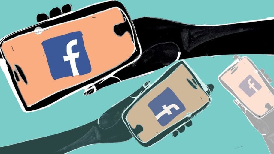 108624828 mediaitem108624827