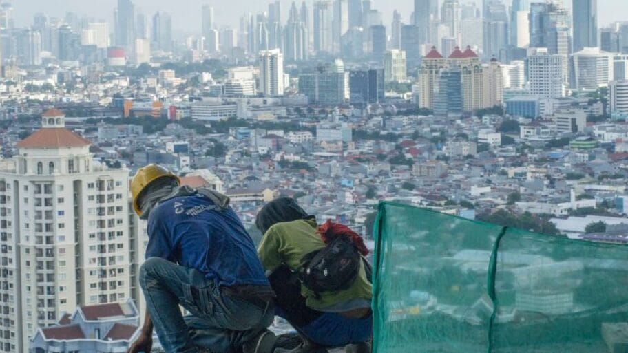 108581095 gettyimages 679858932