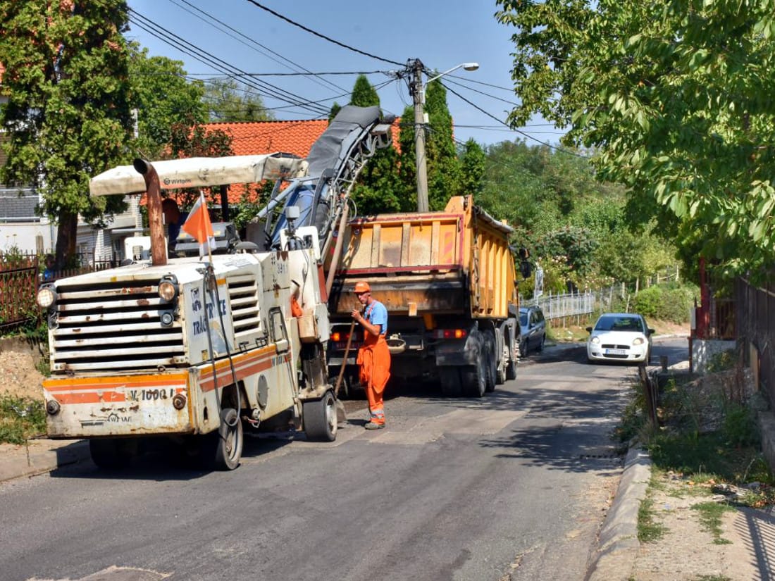 kovanlucka foto kabinet ni rs