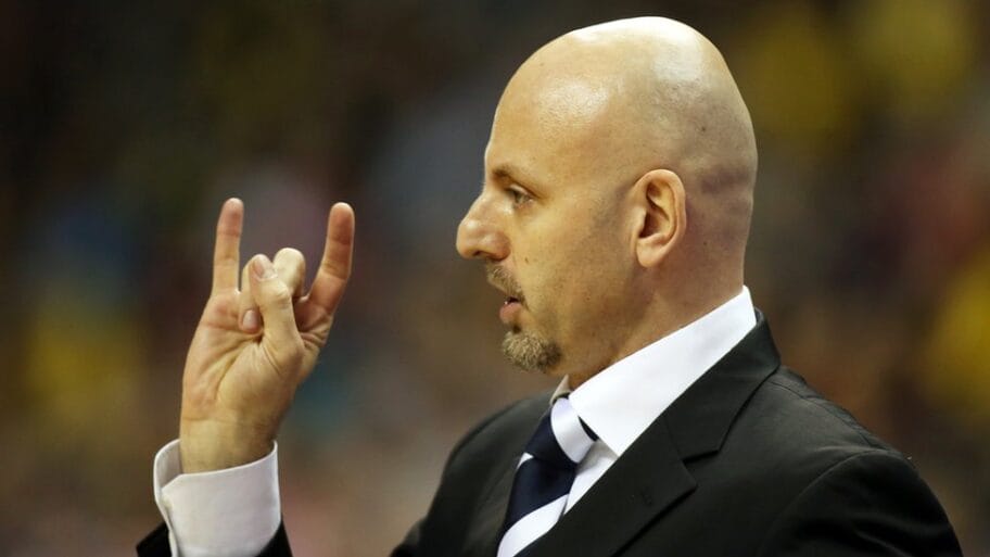 108627195 gettyimages 549741319