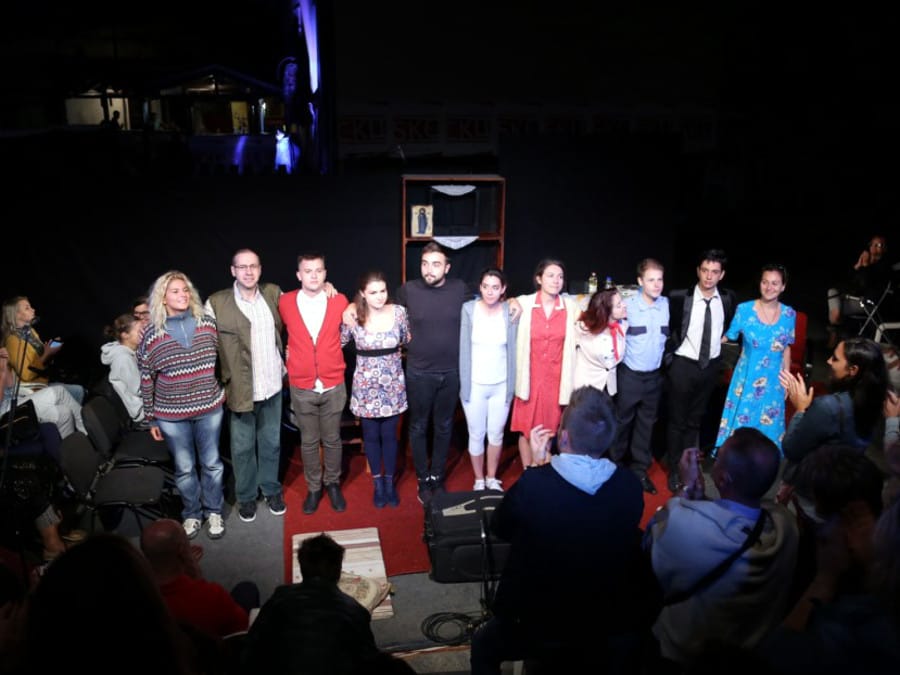 mamin dasak foto SKC