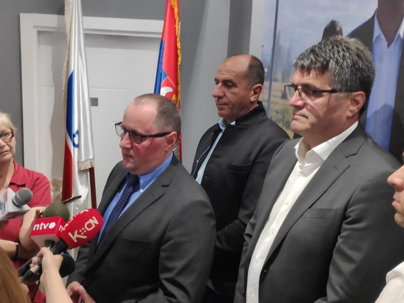 zvezdan i bulatovic foto jovana adamovic