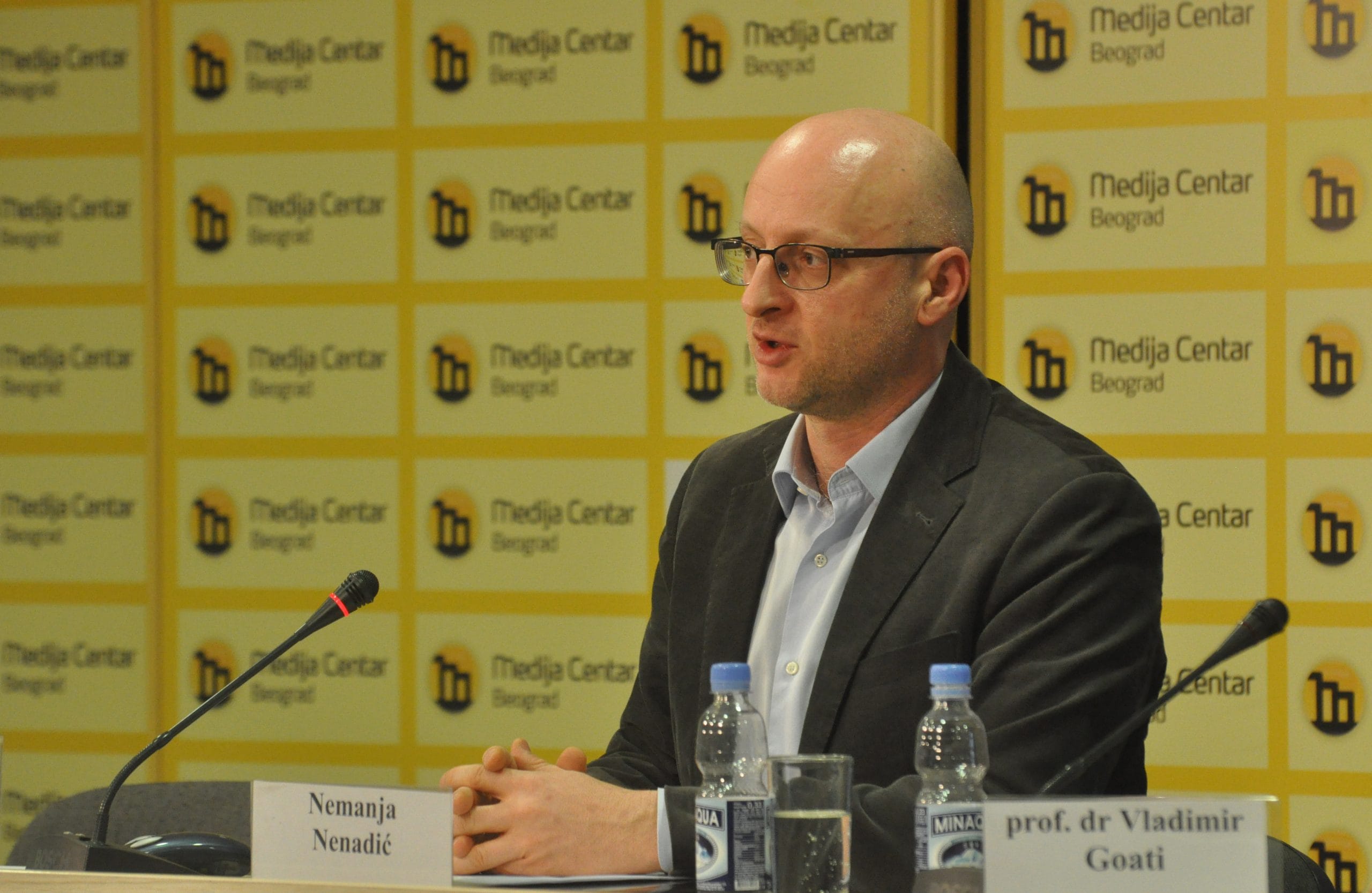 nemanja nenadic foto media centar beograd scaled