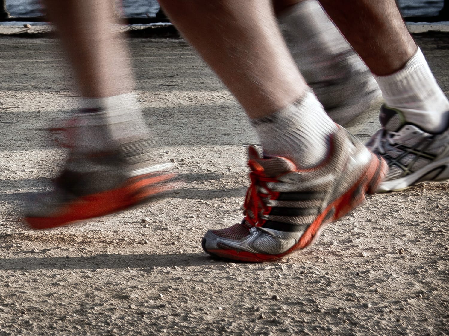 Trcanje ilustracija Flickr Hernan Pinera