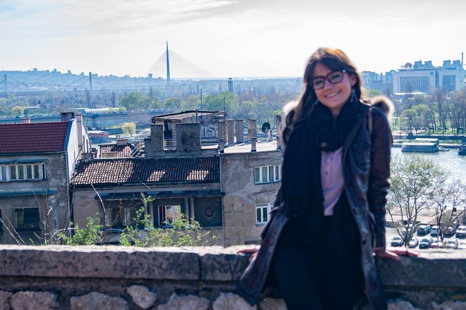 56595465_2188467691241597_3415445611112038400_n