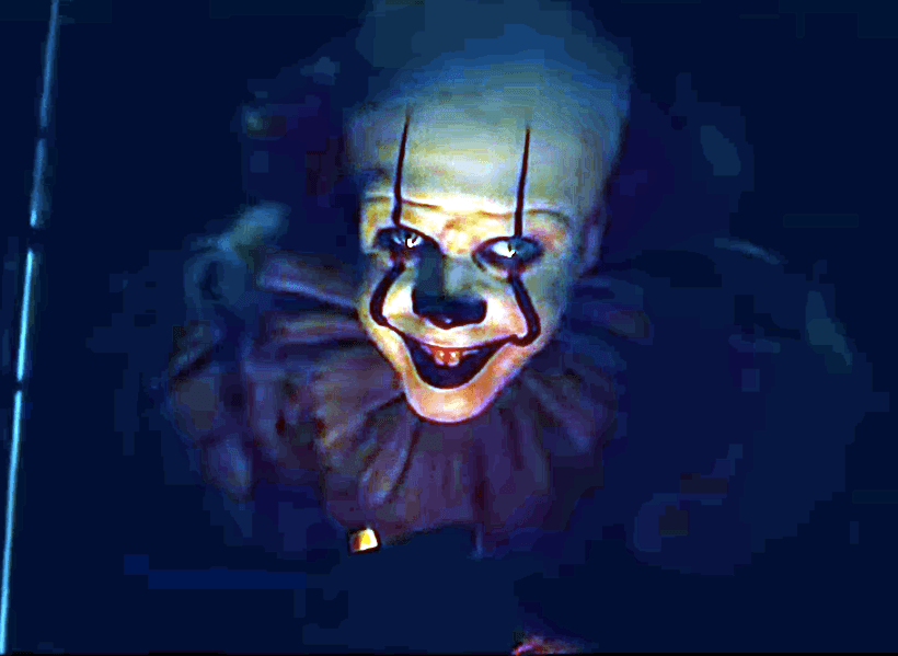 To drugi deo foto print screen youtube