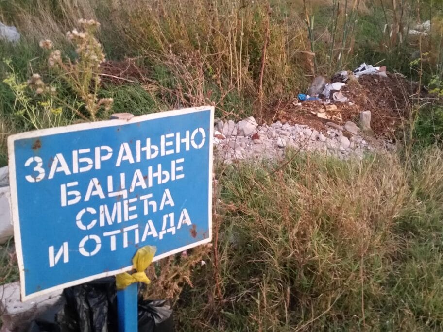 smece foto citalac scaled