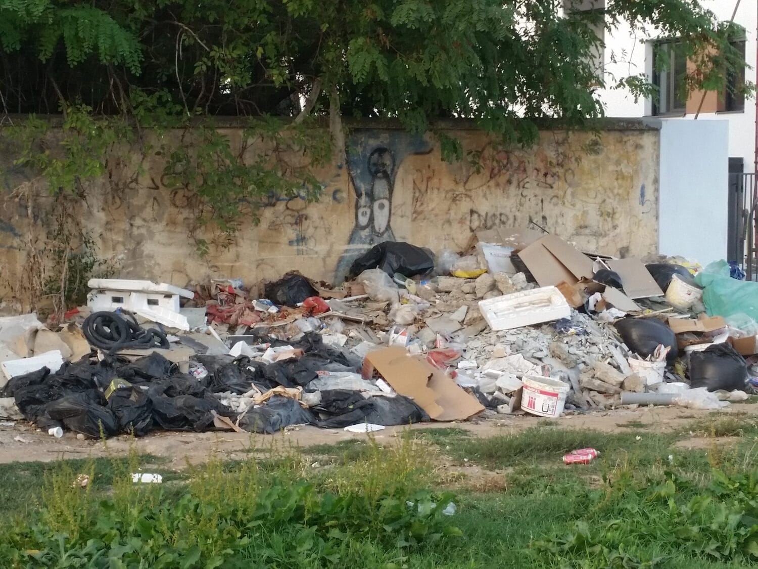 sut foto citalac scaled