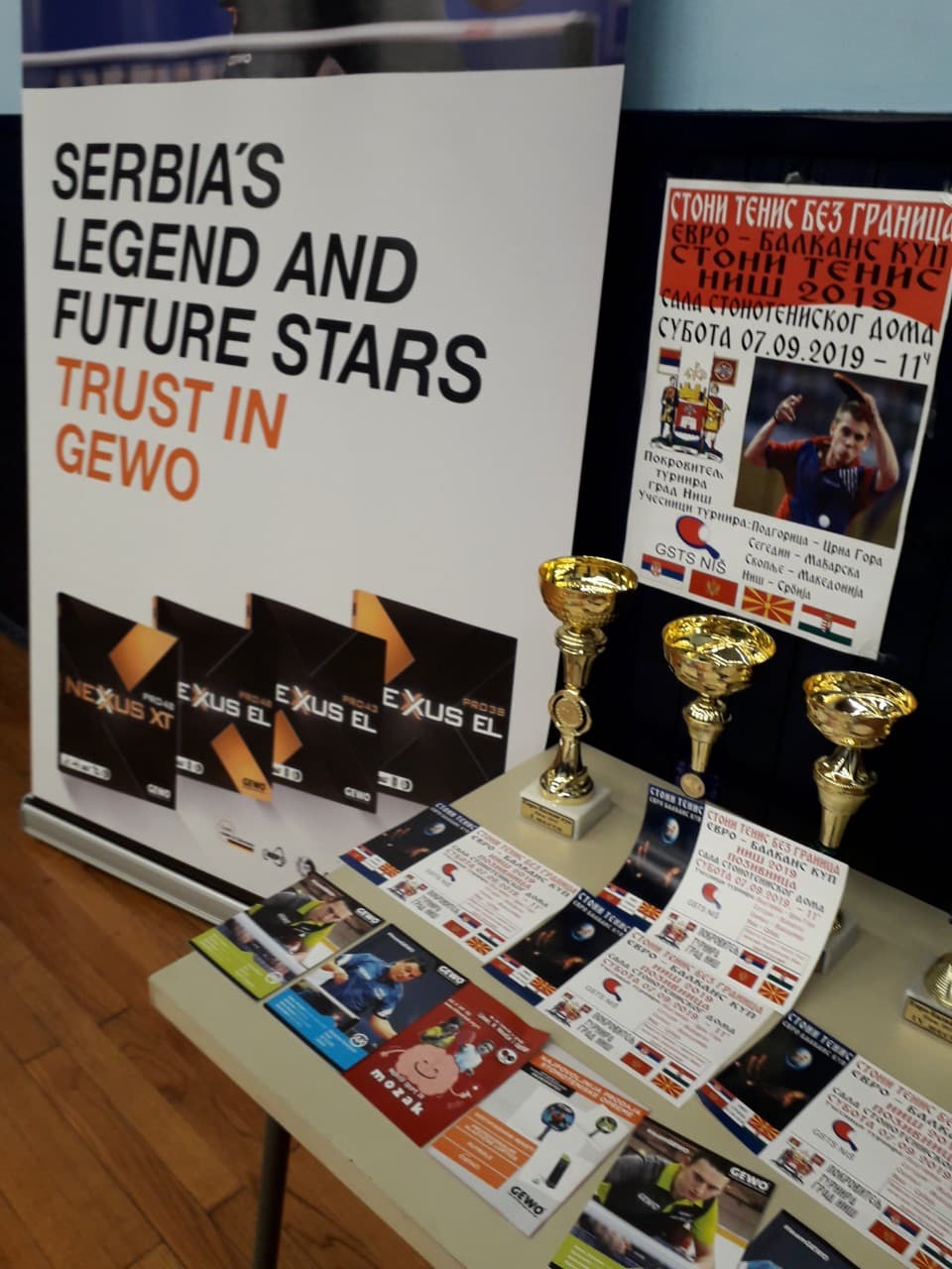 69853808_2754595397902287_7571376792741609472_n