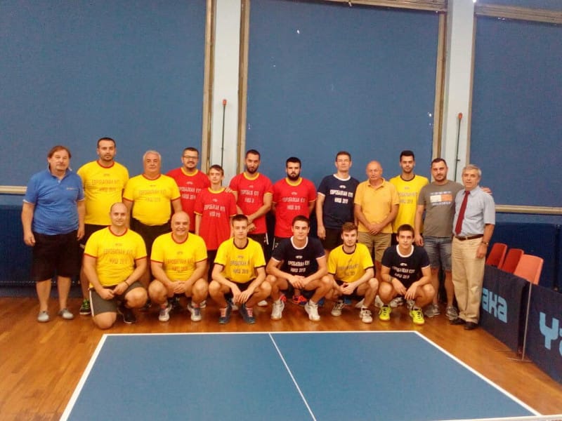 stoni tenis evro balkans kup