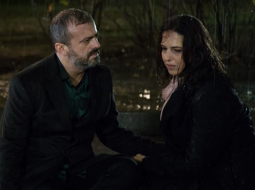 Pet filmova u konkurenciji za najbolju režiju na ovogodišnjem festivalu u Leskovcu 1 ajvar