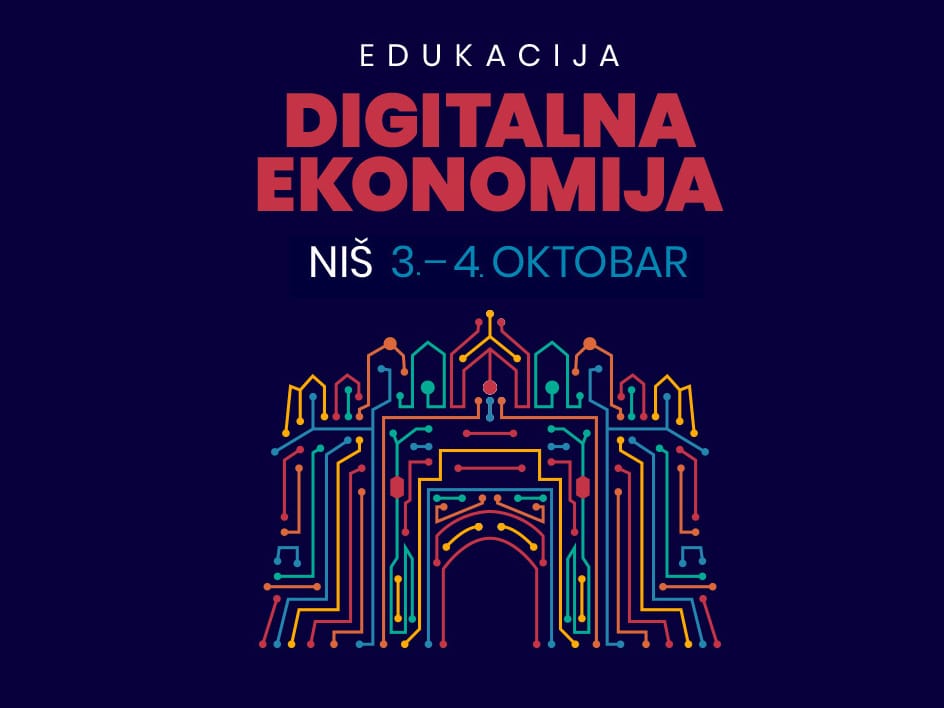 Predavanja o digitalnoj ekonomiji “Webiz” održava se u Nišu 1 webiz foto webiz