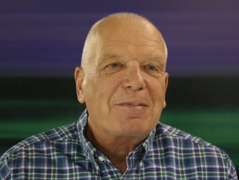 Milan Protic foto FoNet Zoran Mrdja