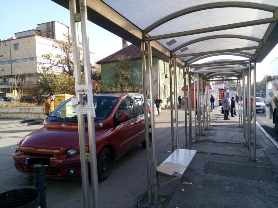 1280x0 stajaliste trg foto stefan markovic