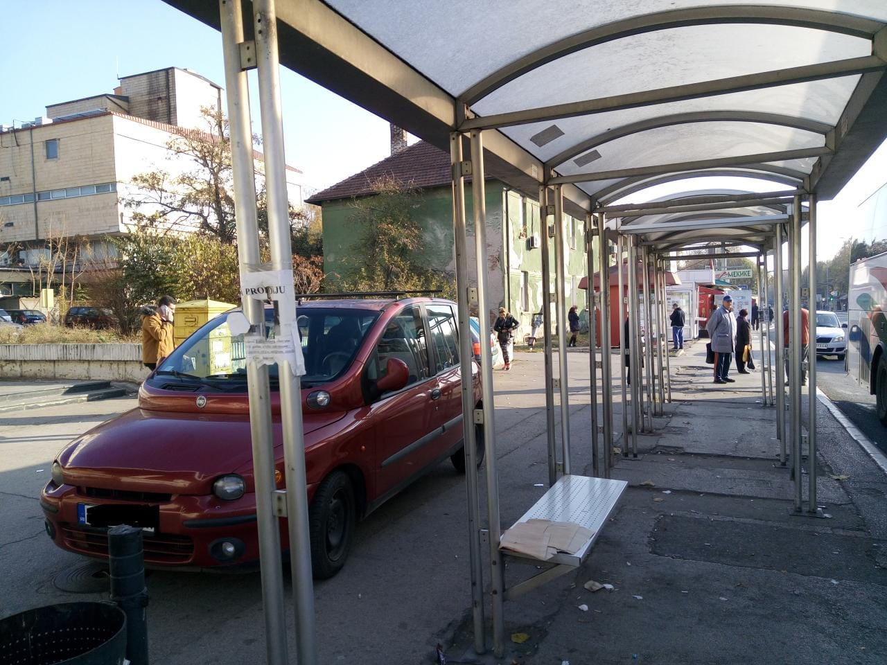 1280x0 stajaliste trg foto stefan markovic