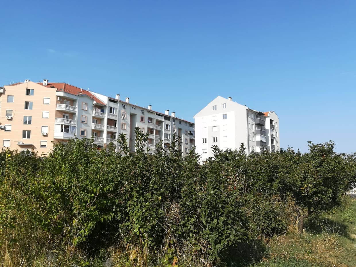 Gornjomatejevacka3 foto JV-J. A