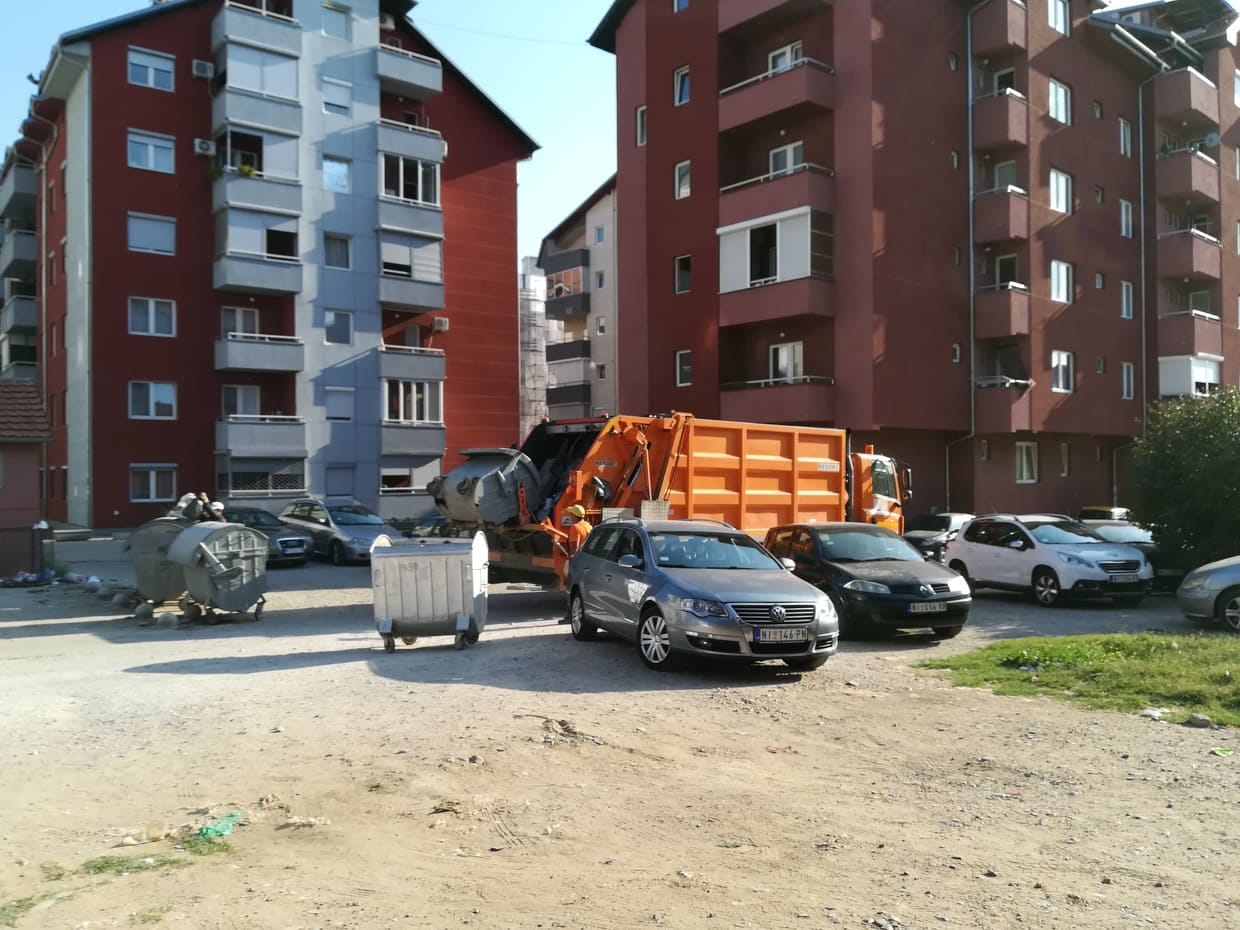 Gornjomatejevacka6 foto JV-J. A