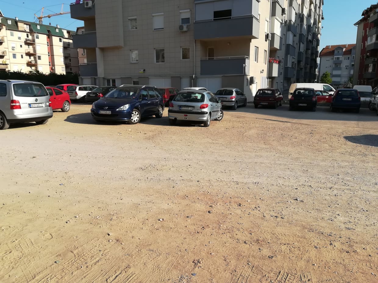 Gornjomatejevacka11 foto JV-J. A